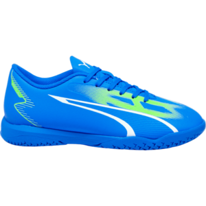 Beltéri focicipő Puma ULTRA Play IT Jr kép