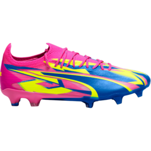 Futballcipő Puma ULTRA Ultimate FG/AG kép