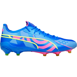 Futballcipő Puma KING ULTIMATE FG/AG kép