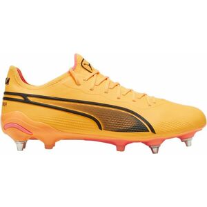 Futballcipő Puma KING ULTIMATE MxSG kép