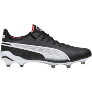 Futballcipő Puma KING ULTIMATE FG/AG kép