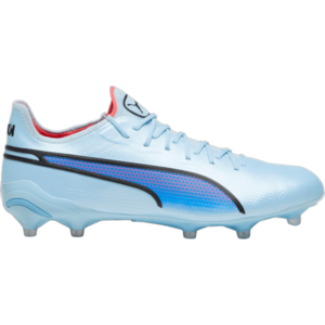 Futballcipő Puma KING ULTIMATE FG/AG kép