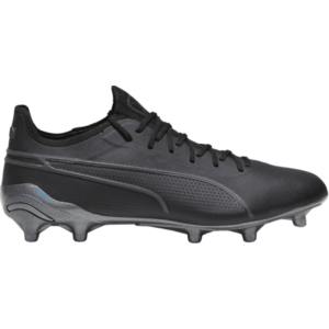 Futballcipő Puma KING ULTIMATE FG/AG kép