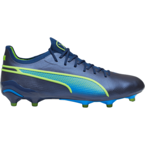 Futballcipő Puma KING ULTIMATE FG/AG kép