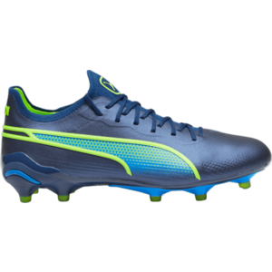 Futballcipő Puma KING ULTIMATE FG/AG Wn's kép