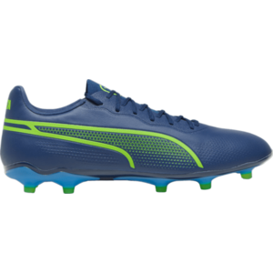Futballcipő Puma KING PRO FG/AG kép