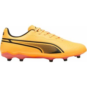 Futballcipő Puma KING MATCH FG/AG kép