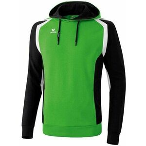 Kapucnis melegítő felsők Erima erima razor 2.0 hoodie kids kép