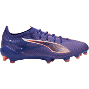 Futballcipő Puma ULTRA 5 ULTIMATE FG kép