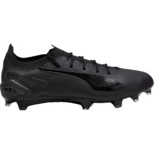 Futballcipő Puma ULTRA 5 ULTIMATE FG kép