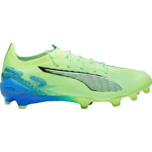 Futballcipő Puma ULTRA 5 ULTIMATE FG kép