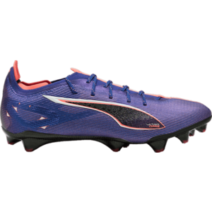 Futballcipő Puma ULTRA 5 CARBON FG kép