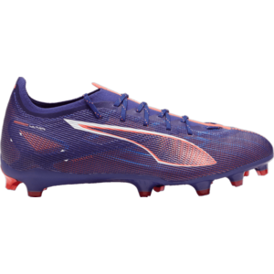 Futballcipő Puma ULTRA 5 PRO FG/AG kép