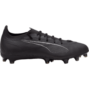 Futballcipő Puma ULTRA 5 PRO FG/AG kép