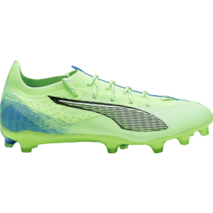 Futballcipő Puma ULTRA 5 PRO FG/AG kép