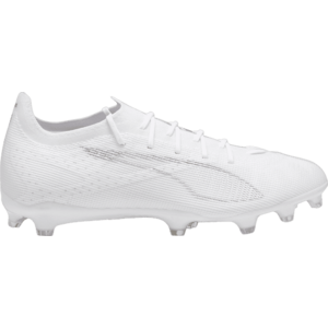 Futballcipő Puma ULTRA 5 PRO FG/AG kép