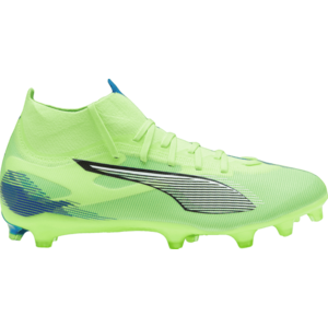 Futballcipő Puma ULTRA 5 MATCH+ FG/AG kép