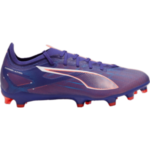 Futballcipő Puma ULTRA 5 MATCH FG/AG kép