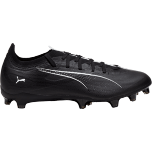 Futballcipő Puma ULTRA 5 MATCH FG/AG kép