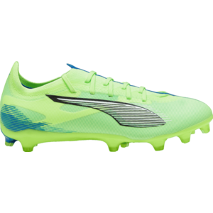 Futballcipő Puma ULTRA 5 MATCH FG/AG kép