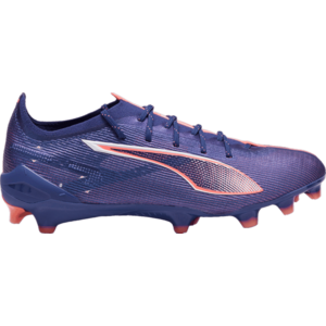 Futballcipő Puma ULTRA 5 ULTIMATE FG Wn s kép