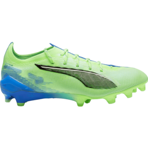 Futballcipő Puma ULTRA 5 ULTIMATE FG Wn s kép
