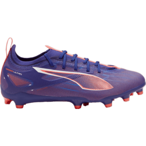 Futballcipő Puma ULTRA 5 PRO FG/AG Jr kép
