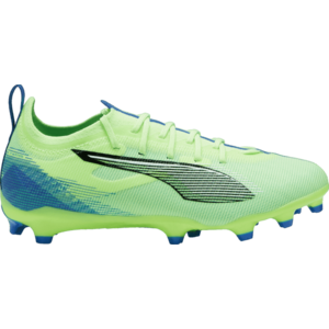 Futballcipő Puma ULTRA 5 PRO FG/AG Jr kép