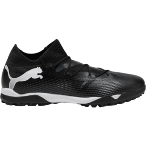 Futballcipő Puma FUTURE 7 MATCH TT kép