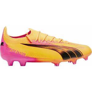 Futballcipő Puma ULTRA ULTIMATE FG/AG kép