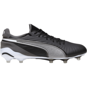 Futballcipő Puma KING ULTIMATE FG/AG kép