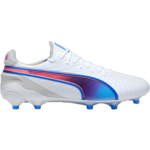 Futballcipő Puma KING ULTIMATE FG/AG kép
