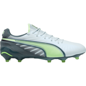 Futballcipő Puma KING ULTIMATE FG/AG kép
