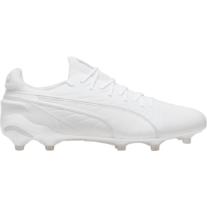 Futballcipő Puma KING ULTIMATE FG/AG kép