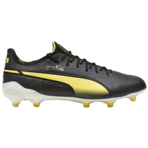 Futballcipő Puma KING Ultimate Pelé FG/AG kép