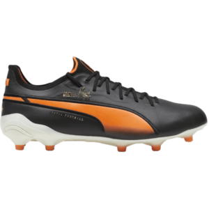Futballcipő Puma KING Ultimate Cruyff FG/AG kép