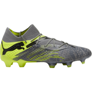 Futballcipő Puma FUTURE 7 Ultimate Rush FG/AG kép