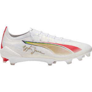 Futballcipő Puma ULTRA 5 ULTIMATE SENNA FG kép