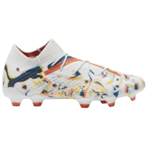 Futballcipő Puma FUTURE 7 Ultimate FG/AG kép