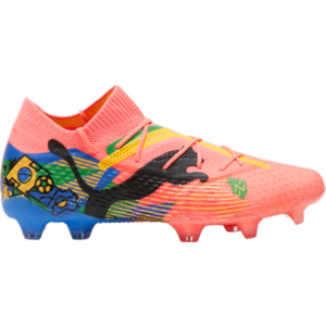 Futballcipő Puma FUTURE 7 Ultimate FG/AG NJR COPA kép