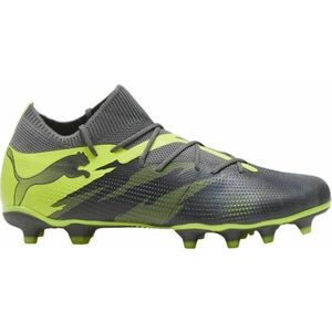 Futballcipő Puma FUTURE 7 Match Rush FG/AG kép