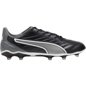 Futballcipő Puma KING PRO FG/AG kép