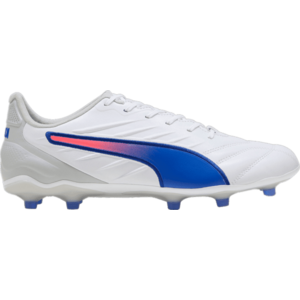 Futballcipő Puma KING PRO FG/AG kép