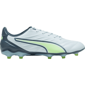 Futballcipő Puma KING PRO FG/AG kép