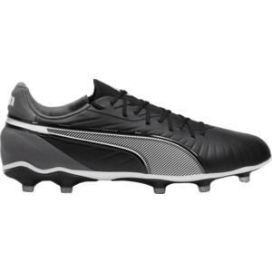Futballcipő Puma KING MATCH FG/AG kép
