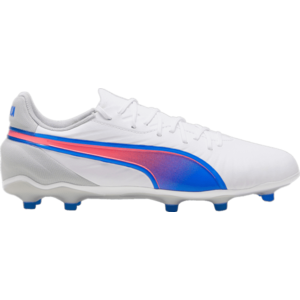 Futballcipő Puma KING MATCH FG/AG kép