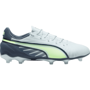 Futballcipő Puma KING MATCH FG/AG kép