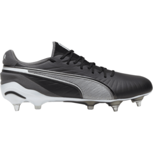 Futballcipő Puma KING ULTIMATE MxSG kép