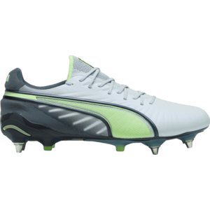 Futballcipő Puma KING ULTIMATE MxSG kép