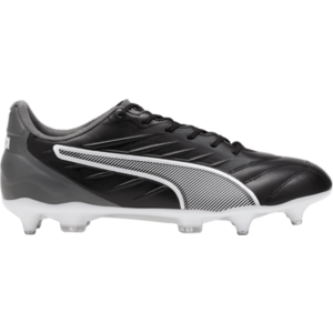 Futballcipő Puma KING PRO MxSG kép